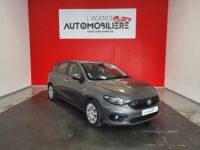 Fiat Tipo 1,4 95 POP - <small></small> 9.490 € <small>TTC</small> - #1