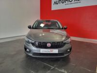 Fiat Tipo 1,4 95 POP - <small></small> 9.490 € <small>TTC</small> - #2