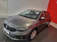 Fiat Tipo 1,4 95 POP - <small></small> 9.490 € <small>TTC</small> - #3