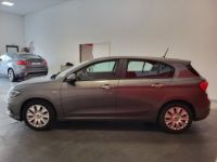 Fiat Tipo 1,4 95 POP - <small></small> 9.490 € <small>TTC</small> - #4