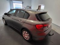 Fiat Tipo 1,4 95 POP - <small></small> 9.490 € <small>TTC</small> - #5