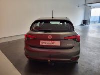 Fiat Tipo 1,4 95 POP - <small></small> 9.490 € <small>TTC</small> - #6