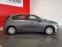 Fiat Tipo 1,4 95 POP - <small></small> 9.490 € <small>TTC</small> - #7