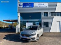 Fiat Tipo 1.4 95ch easy pack - <small></small> 9.990 € <small>TTC</small> - #1