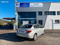 Fiat Tipo 1.4 95ch easy pack - <small></small> 9.990 € <small>TTC</small> - #3