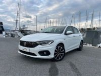 Fiat Tipo 1.4 95CH LIGUE 1 CONFORAMA 2019 5P - <small></small> 7.990 € <small>TTC</small> - #1