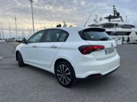 Fiat Tipo 1.4 95CH LIGUE 1 CONFORAMA 2019 5P - <small></small> 7.990 € <small>TTC</small> - #2