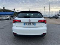 Fiat Tipo 1.4 95CH LIGUE 1 CONFORAMA 2019 5P - <small></small> 7.990 € <small>TTC</small> - #3