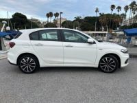 Fiat Tipo 1.4 95CH LIGUE 1 CONFORAMA 2019 5P - <small></small> 7.990 € <small>TTC</small> - #5