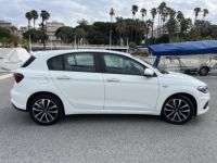 Fiat Tipo 1.4 95CH LIGUE 1 CONFORAMA 2019 5P - <small></small> 7.990 € <small>TTC</small> - #6