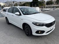 Fiat Tipo 1.4 95CH LIGUE 1 CONFORAMA 2019 5P - <small></small> 7.990 € <small>TTC</small> - #7