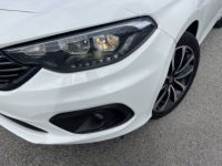 Fiat Tipo 1.4 95CH LIGUE 1 CONFORAMA 2019 5P - <small></small> 7.990 € <small>TTC</small> - #8