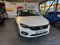 Fiat Tipo 1.4 95ch Pop 4p 264,56E-Mois - <small></small> 12.990 € <small>TTC</small> - #1