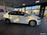 Fiat Tipo 1.4 95ch Pop 4p 264,56E-Mois - <small></small> 12.990 € <small>TTC</small> - #2