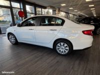 Fiat Tipo 1.4 95ch Pop 4p 264,56E-Mois - <small></small> 12.990 € <small>TTC</small> - #3