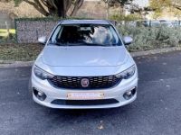 Fiat Tipo 1.4 95CH S/S LOUNGE MY20 5P - <small></small> 8.889 € <small>TTC</small> - #2