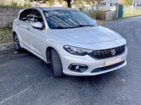 Fiat Tipo 1.4 95CH S/S LOUNGE MY20 5P - <small></small> 8.889 € <small>TTC</small> - #3