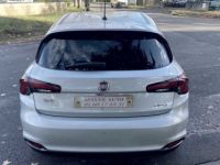 Fiat Tipo 1.4 95CH S/S LOUNGE MY20 5P - <small></small> 8.889 € <small>TTC</small> - #6