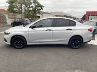 Fiat Tipo 1.4 95ch S/S Mirror 4 portes Berline (août 2019) (co2 129) - <small></small> 9.900 € <small>TTC</small> - #2