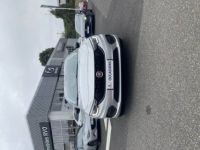 Fiat Tipo 1.4 95ch S/S Mirror 4 portes Berline (août 2019) (co2 129) - <small></small> 9.900 € <small>TTC</small> - #8