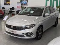 Fiat Tipo 1.4 Life Plus Full options - 95 S&S 2024  5P  BERLINE  PHASE 2 - <small></small> 9.990 € <small></small> - #1