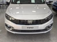 Fiat Tipo 1.4 Life Plus Full options - 95 S&S 2024  5P  BERLINE  PHASE 2 - <small></small> 9.990 € <small></small> - #2