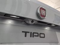 Fiat Tipo 1.4 Life Plus Full options - 95 S&S 2024  5P  BERLINE  PHASE 2 - <small></small> 9.990 € <small></small> - #3