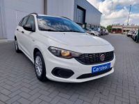 Fiat Tipo 1.4i --AIRCO--BLUETOOTH--GARANTIE.12.MOIS - <small></small> 8.990 € <small>TTC</small> - #1