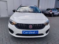 Fiat Tipo 1.4i --AIRCO--BLUETOOTH--GARANTIE.12.MOIS - <small></small> 8.990 € <small>TTC</small> - #2