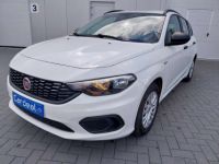 Fiat Tipo 1.4i --AIRCO--BLUETOOTH--GARANTIE.12.MOIS - <small></small> 8.990 € <small>TTC</small> - #3