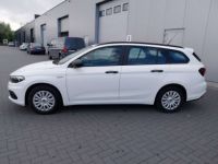 Fiat Tipo 1.4i --AIRCO--BLUETOOTH--GARANTIE.12.MOIS - <small></small> 8.990 € <small>TTC</small> - #4