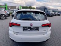 Fiat Tipo 1.4i --AIRCO--BLUETOOTH--GARANTIE.12.MOIS - <small></small> 8.990 € <small>TTC</small> - #6