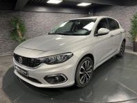 Fiat Tipo 1.4i - 95 2019  5P Lounge - <small></small> 11.990 € <small></small> - #1