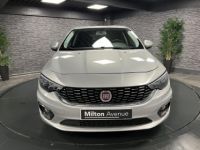 Fiat Tipo 1.4i - 95 2019  5P Lounge - <small></small> 11.990 € <small></small> - #2