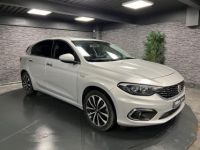 Fiat Tipo 1.4i - 95 2019  5P Lounge - <small></small> 11.990 € <small></small> - #3