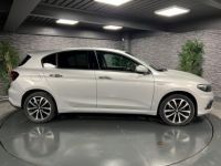 Fiat Tipo 1.4i - 95 2019  5P Lounge - <small></small> 11.990 € <small></small> - #4