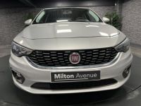 Fiat Tipo 1.4i - 95 2019  5P Lounge - <small></small> 11.990 € <small></small> - #21