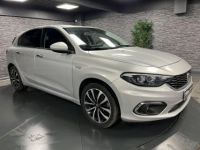 Fiat Tipo 1.4i - 95 2019  5P Lounge - <small></small> 11.990 € <small></small> - #22