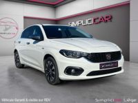 Fiat Tipo 1.6 - <small></small> 13.999 € <small>TTC</small> - #1