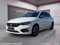 Fiat Tipo 1.6 - <small></small> 13.999 € <small>TTC</small> - #2