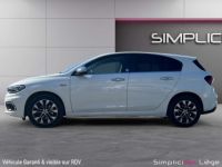 Fiat Tipo 1.6 - <small></small> 13.999 € <small>TTC</small> - #6