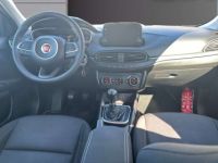 Fiat Tipo 1.6 - <small></small> 13.999 € <small>TTC</small> - #10