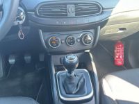 Fiat Tipo 1.6 - <small></small> 13.999 € <small>TTC</small> - #13