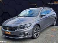 Fiat Tipo 1.6 MJT 120ch BALLON-OR DCT 12990 TTC 10750 HT - <small></small> 10.750 € <small>TTC</small> - #1