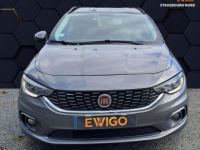 Fiat Tipo 1.6 MJT 120ch BALLON-OR DCT 12990 TTC 10750 HT - <small></small> 10.750 € <small>TTC</small> - #2