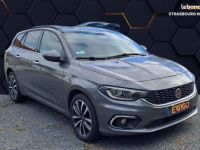 Fiat Tipo 1.6 MJT 120ch BALLON-OR DCT 12990 TTC 10750 HT - <small></small> 10.750 € <small>TTC</small> - #3