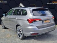 Fiat Tipo 1.6 MJT 120ch BALLON-OR DCT 12990 TTC 10750 HT - <small></small> 10.750 € <small>TTC</small> - #4