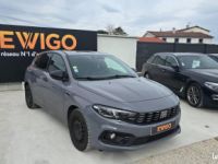 Fiat Tipo 1.6 MJT 130 SPORT - <small></small> 20.300 € <small>TTC</small> - #1