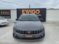 Fiat Tipo 1.6 MJT 130 SPORT - <small></small> 20.300 € <small>TTC</small> - #2