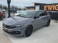 Fiat Tipo 1.6 MJT 130 SPORT - <small></small> 20.300 € <small>TTC</small> - #3